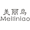 美丽鸟商标转让