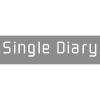 SINGLE DIARY商标转让