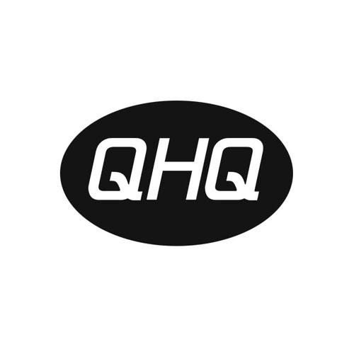 QHQ商标转让