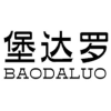 堡达罗商标转让