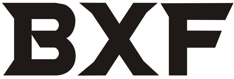 BXF商标转让