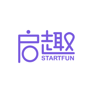 启趣 STARTFUN商标转让