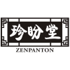 珍盼堂 ZENPANTON商标转让