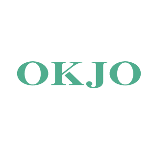 OKJO商标转让