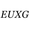 EUXG商标转让