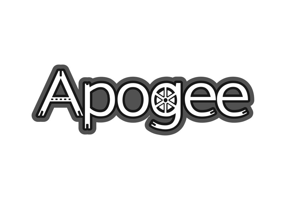 APOGEE商标转让