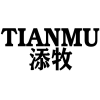 添牧商标转让