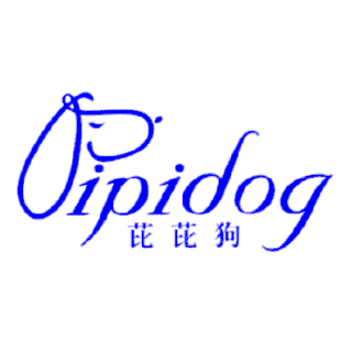 芘芘狗  PIPIDOG商标转让