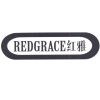 红雅 REDGRACE商标转让