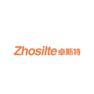 ZHOSILTE 卓斯特商标转让