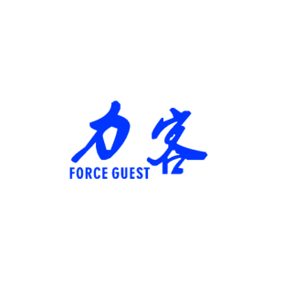 力客 FORCE GUEST商标转让