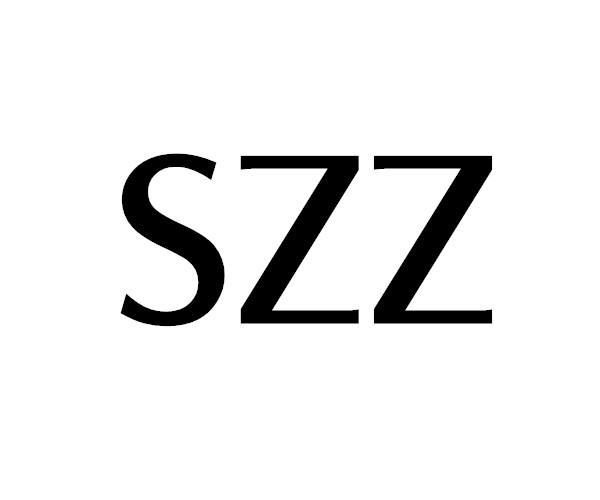 SZZ商标转让