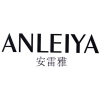 安雷雅商标转让