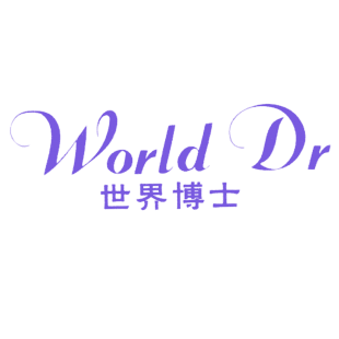 世界博士  WORLD DR商标转让