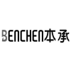 本承  BENCHEN商标转让