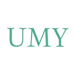 UMY商标转让