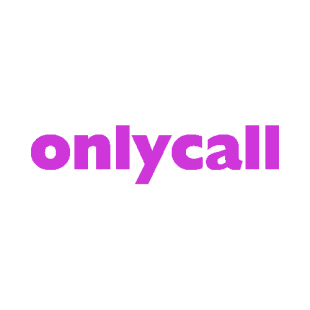 ONLYCALL商标转让