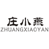 庄小燕商标转让