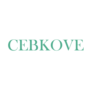 CEBKOVE商标转让