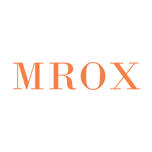 MROX商标转让