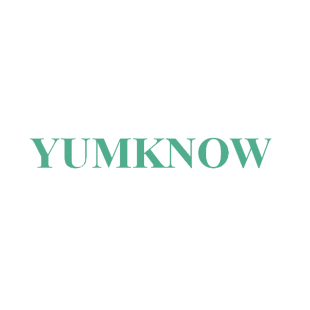 YUMKNOW商标转让