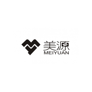 美源  MY商标转让