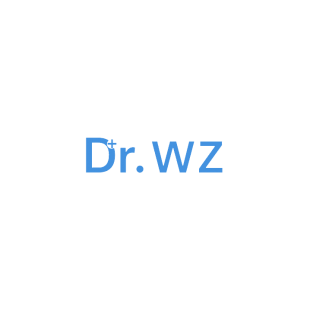 DR.WZ商标转让