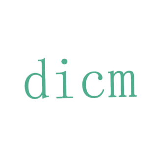 DICM商标转让