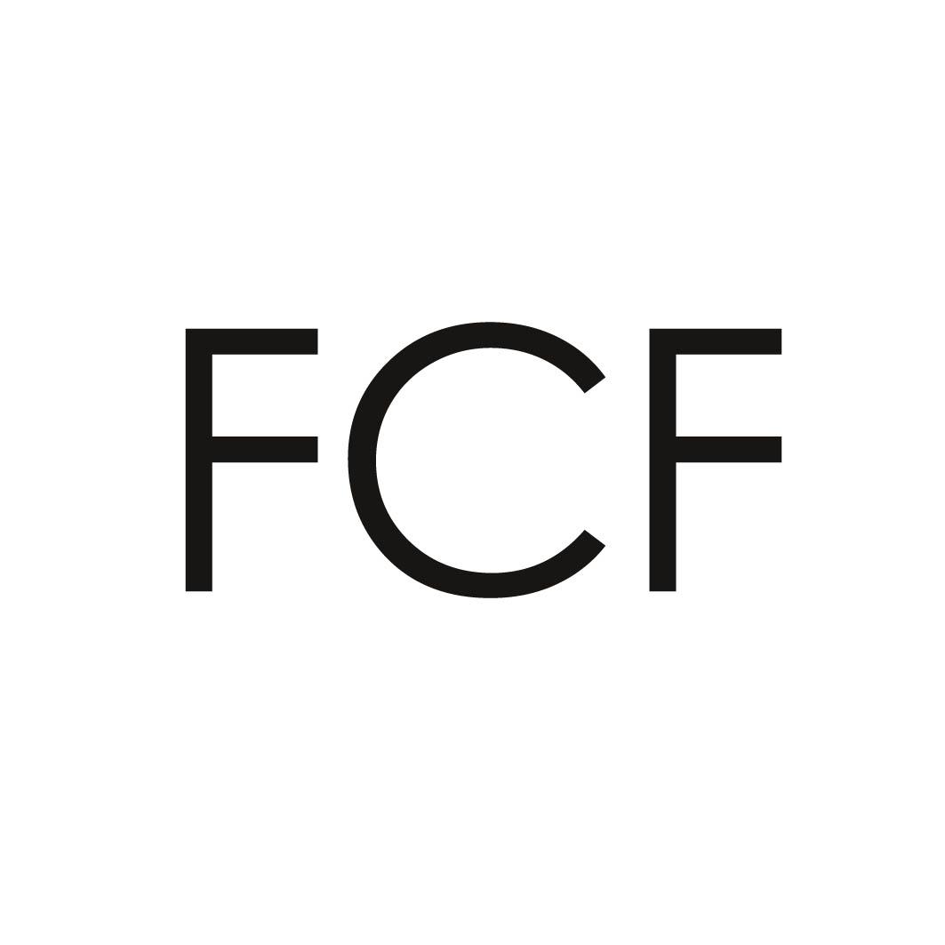 FCF商标转让