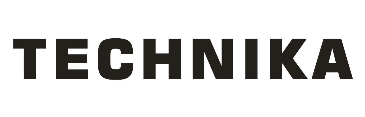 TECHNIKA商标转让