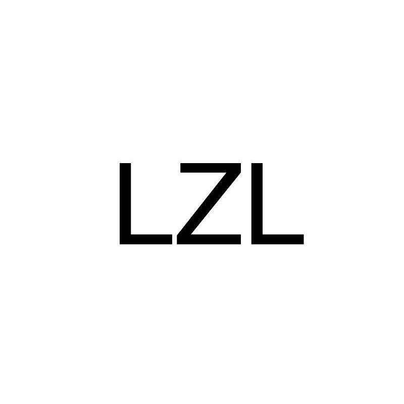 LZL商标转让