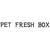 PET FRESH BOX商标转让