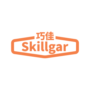 巧佳 SKILLGAR商标转让