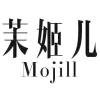 茉姬儿 MOJILL商标转让