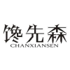 馋先森商标转让
