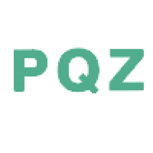 PQZ商标转让