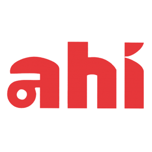AHI商标转让