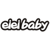 EIEIBABY商标转让