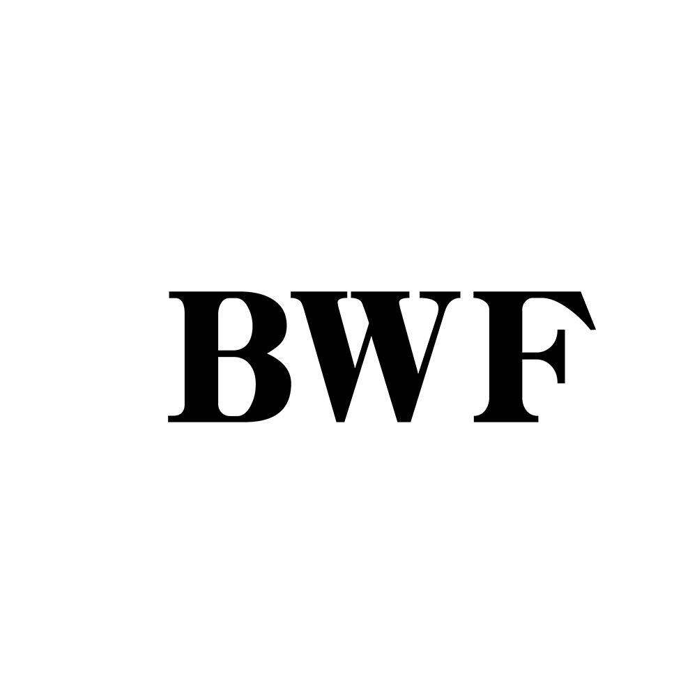 BWF商标转让