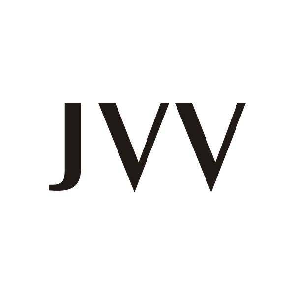 JVV商标转让