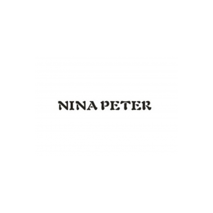 NINAPETER商标转让