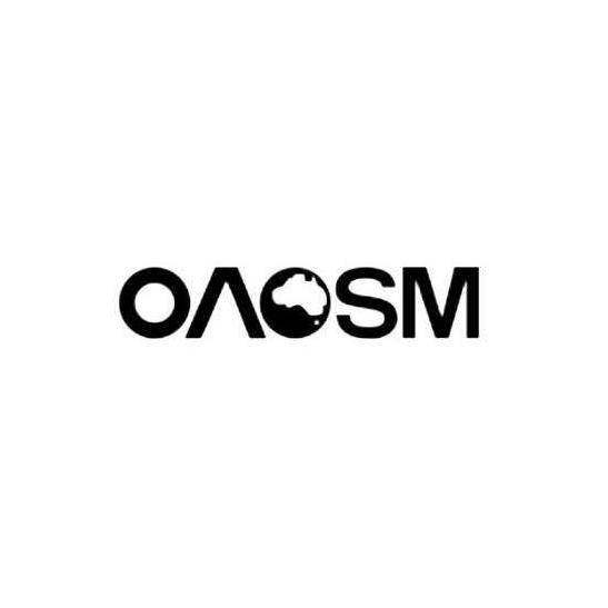 OAOSM商标转让