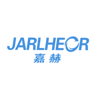 嘉赫 JARLHEOR商标转让