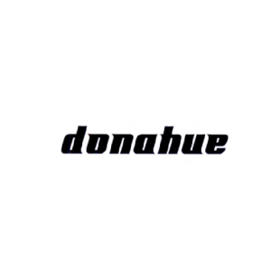 DONAHUE商标转让