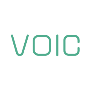 VOIC商标转让