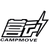 营动 CAMPMOVE商标转让