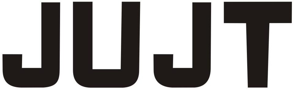 JUJT商标转让