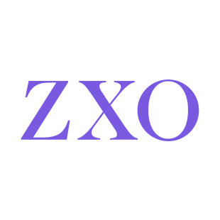 ZXO商标转让