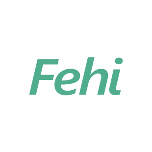 FEHI商标转让