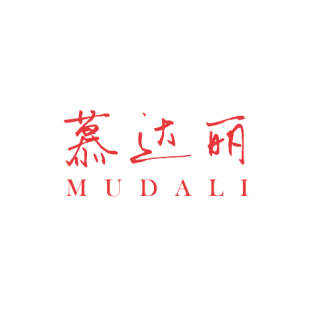 慕达丽商标转让